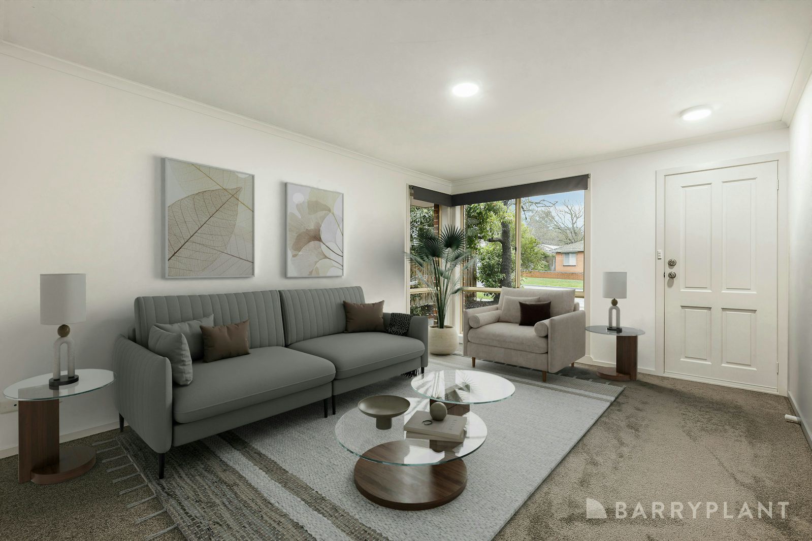 2/4 Surrey Road West, Croydon, VIC 3136, Croydon - Thumbnail 6