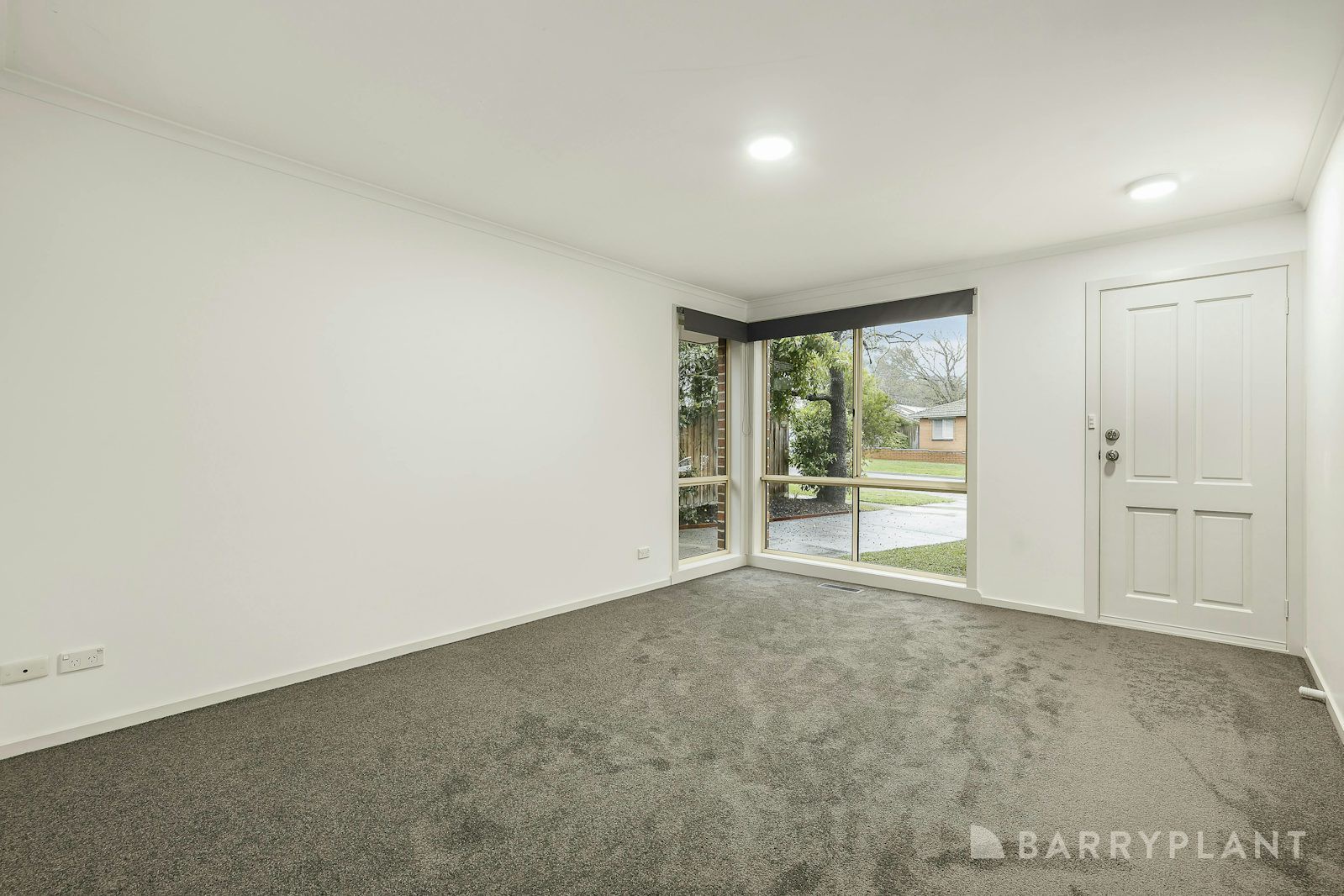 2/4 Surrey Road West, Croydon, VIC 3136, Croydon - Thumbnail 7