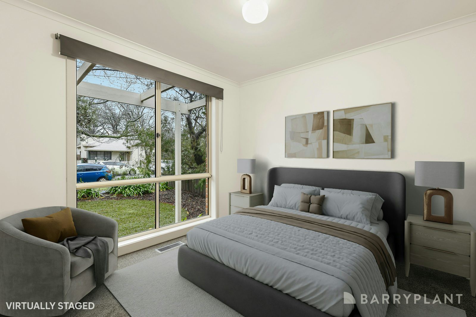2/4 Surrey Road West, Croydon, VIC 3136, Croydon - Thumbnail 8