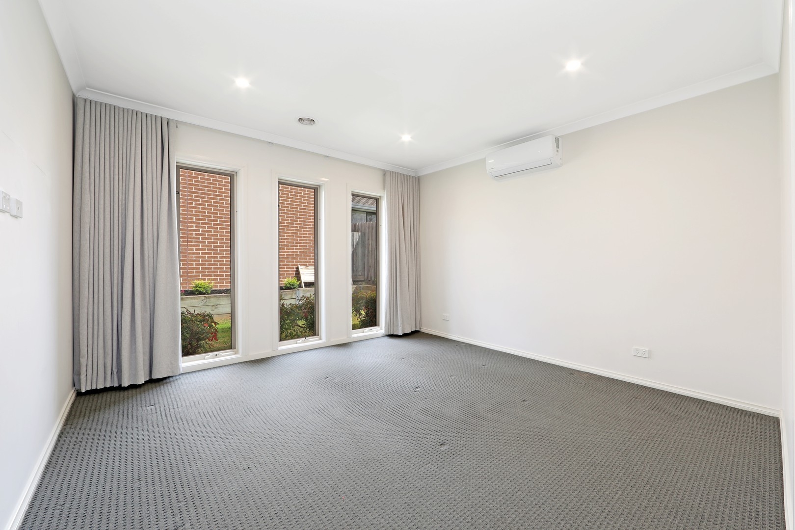 2/4 Third Avenue, Rowville, VIC 3178, Rowville - Thumbnail 5