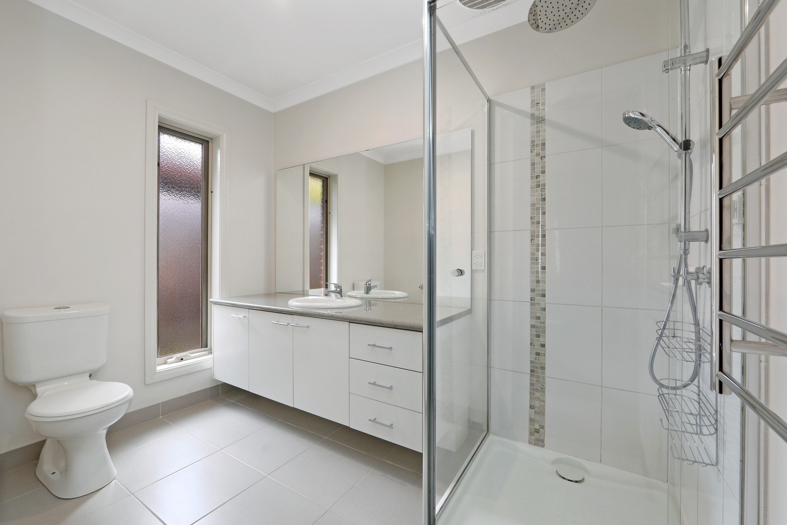 2/4 Third Avenue, Rowville, VIC 3178, Rowville - Thumbnail 6