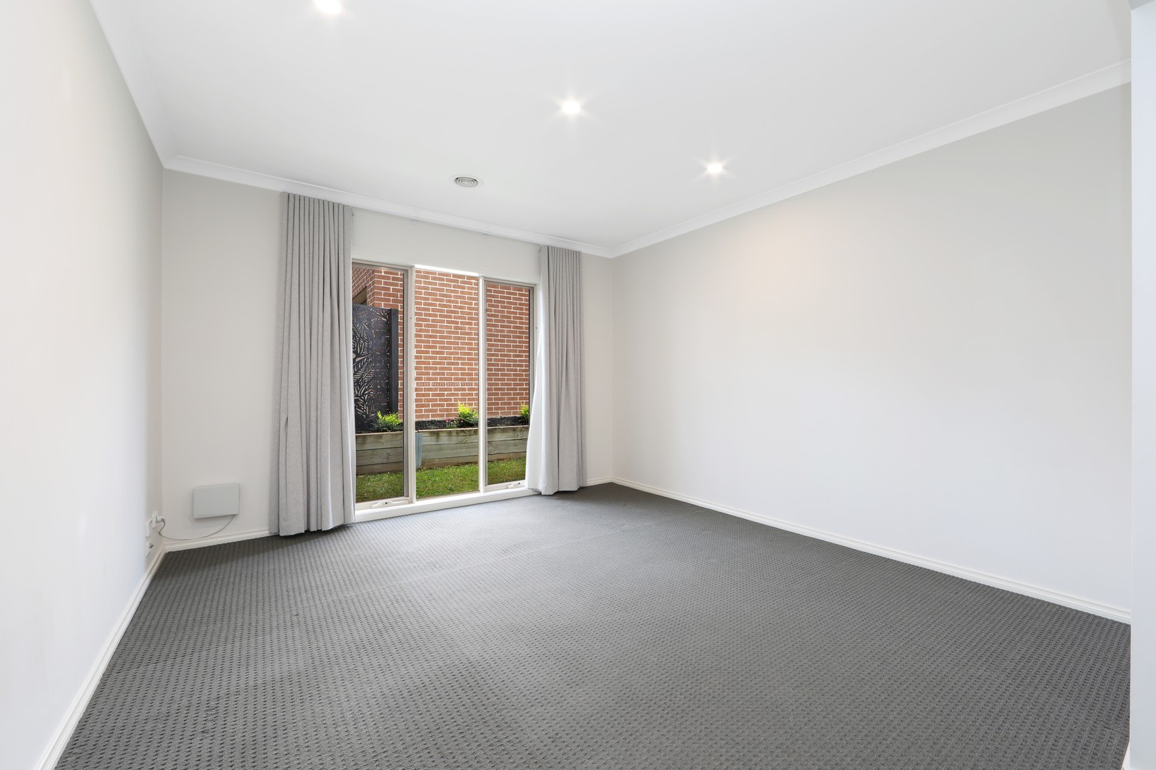 2/4 Third Avenue, Rowville, VIC 3178, Rowville - Thumbnail 7