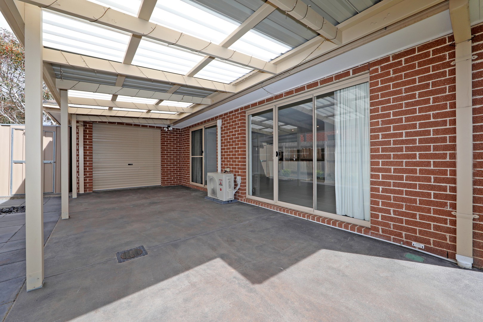 2/4 Third Avenue, Rowville, VIC 3178, Rowville - Thumbnail 8