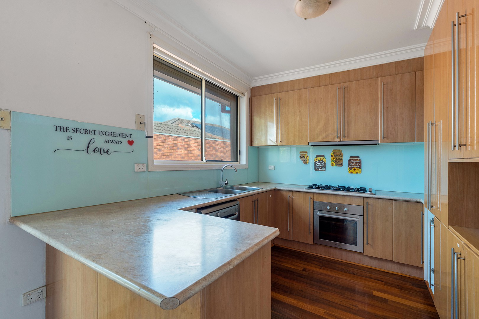 2/4 Thistle Court, Meadow Heights, VIC 3048, Meadow Heights - Thumbnail 4