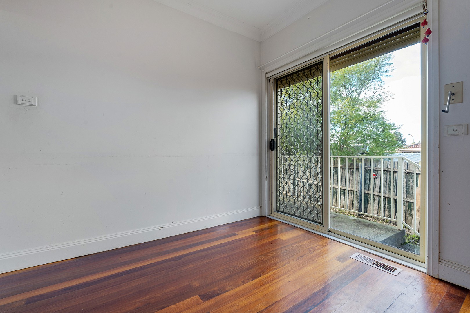 2/4 Thistle Court, Meadow Heights, VIC 3048, Meadow Heights - Thumbnail 5