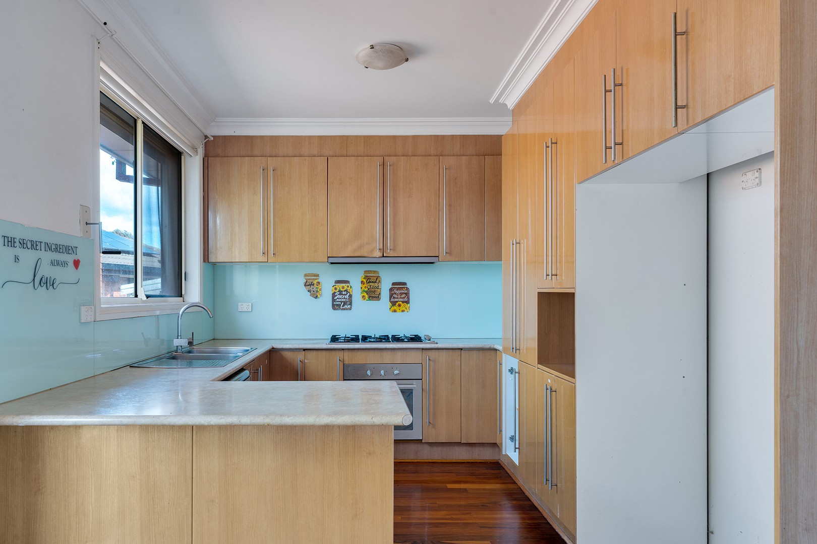 2/4 Thistle Court, Meadow Heights, VIC 3048, Meadow Heights - Thumbnail 6