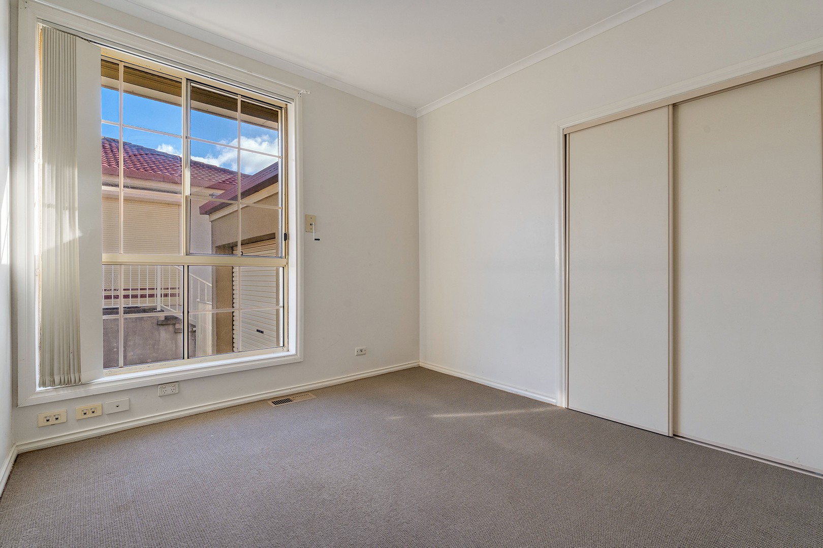 2/4 Thistle Court, Meadow Heights, VIC 3048, Meadow Heights - Thumbnail 7