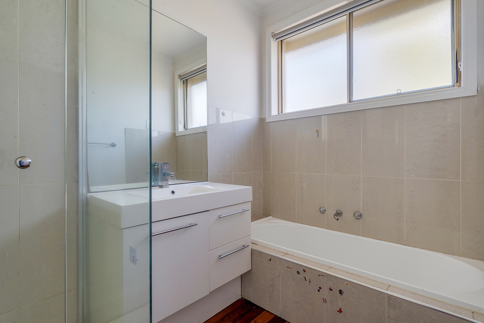 2/4 Thistle Court, Meadow Heights, VIC 3048, Meadow Heights - Thumbnail 8