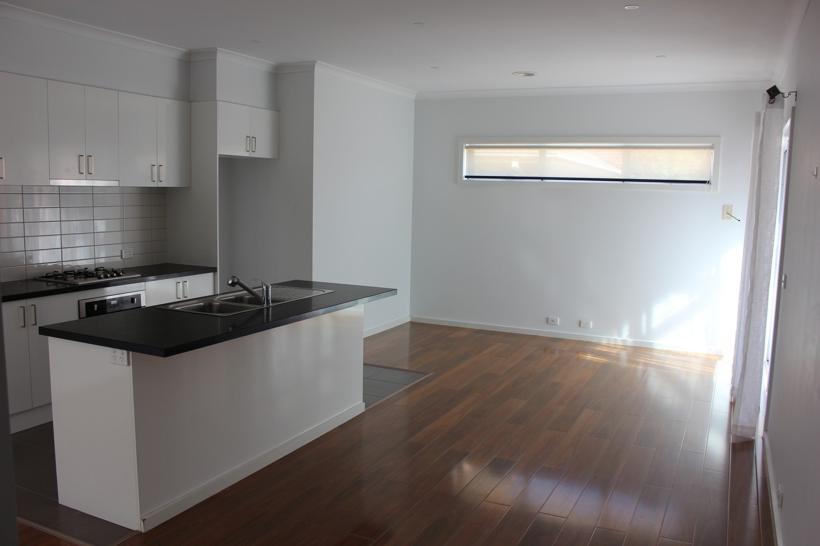 2/4 Tramoo Street, Lalor, VIC 3075, Lalor - Thumbnail 2