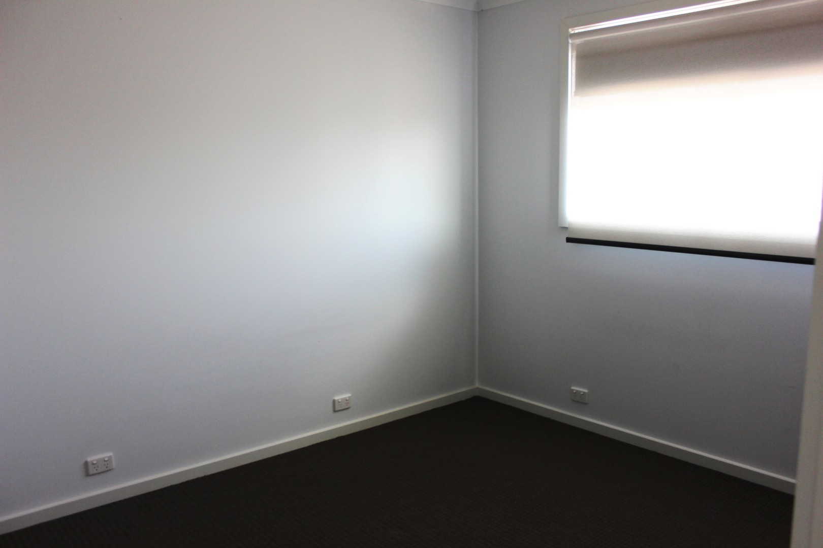 2/4 Tramoo Street, Lalor, VIC 3075, Lalor - Thumbnail 4
