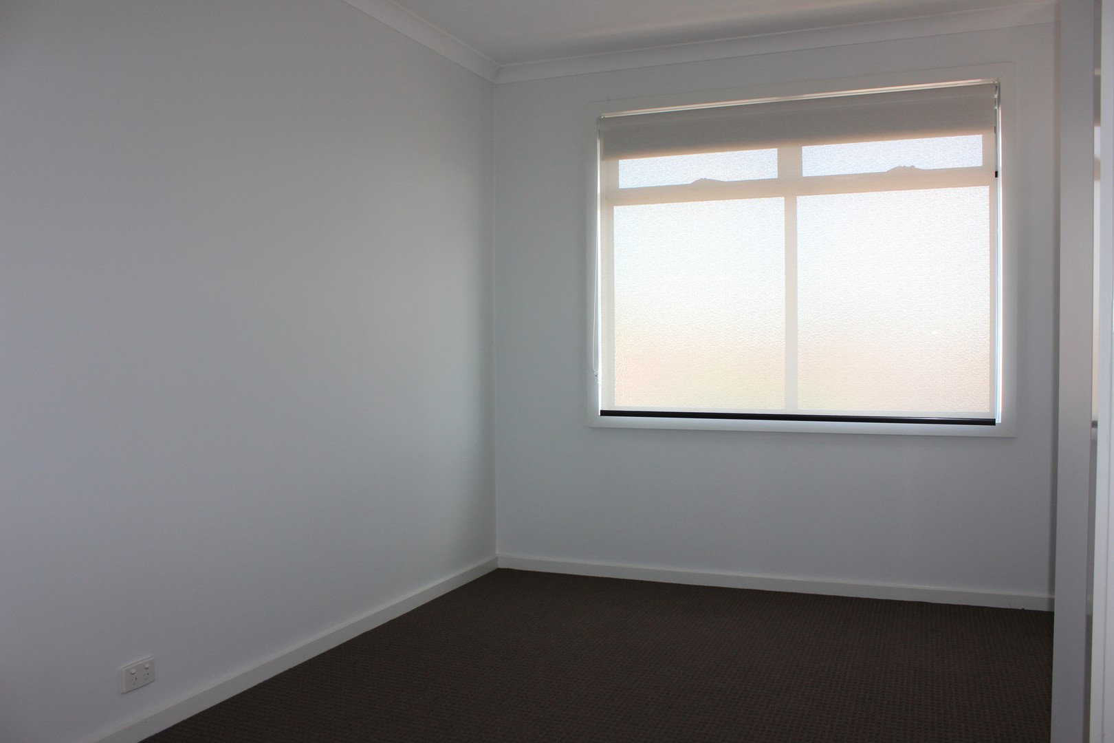 2/4 Tramoo Street, Lalor, VIC 3075, Lalor - Thumbnail 5