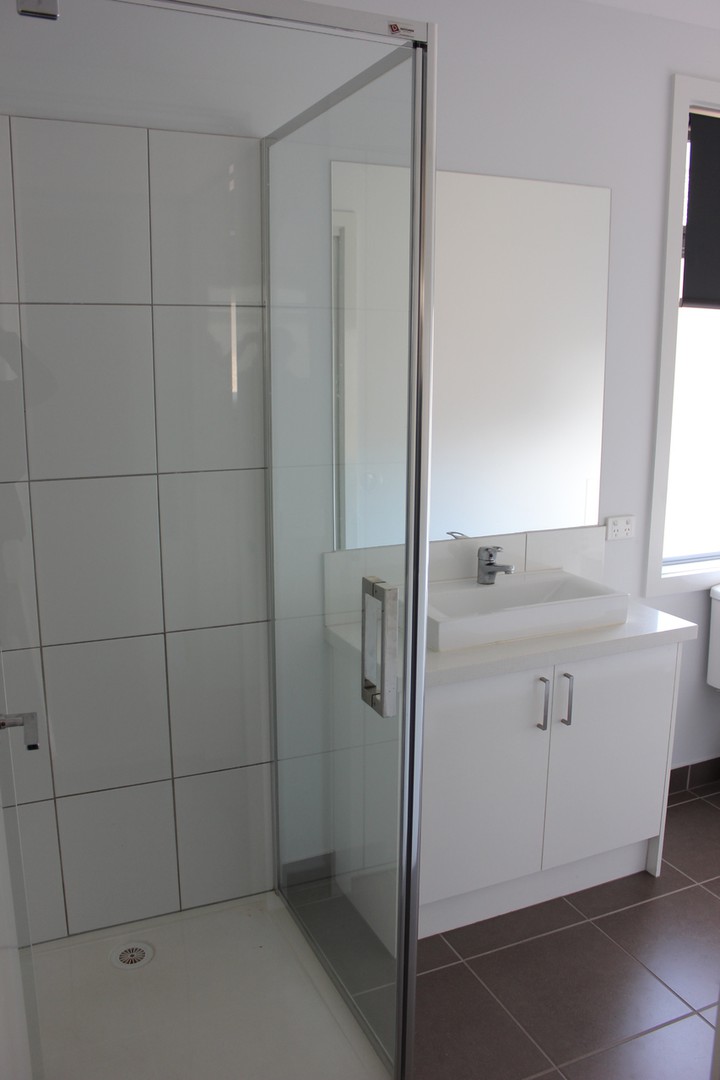 2/4 Tramoo Street, Lalor, VIC 3075, Lalor - Thumbnail 6
