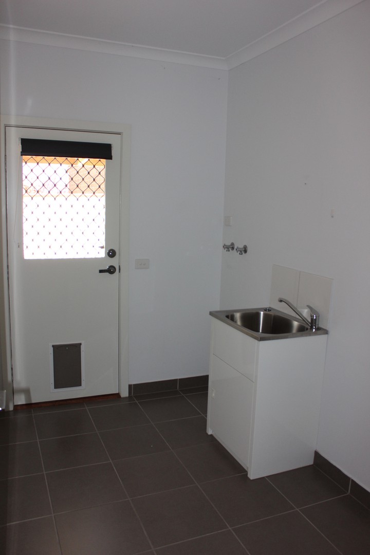 2/4 Tramoo Street, Lalor, VIC 3075, Lalor - Thumbnail 8