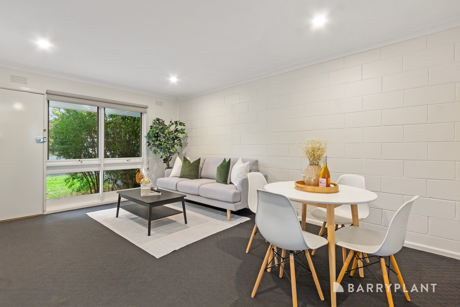2/4 Wallace Avenue, Bayswater, VIC 3153, Bayswater - Thumbnail 3