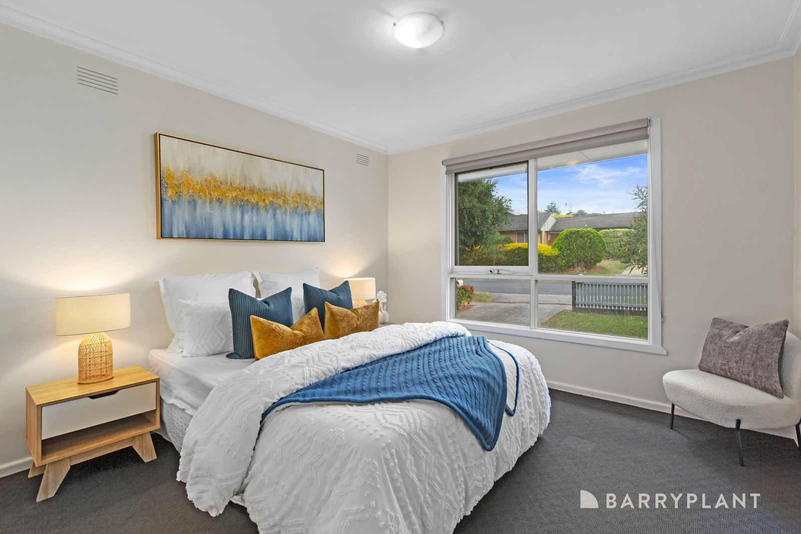 2/4 Wallace Avenue, Bayswater, VIC 3153, Bayswater - Thumbnail 5