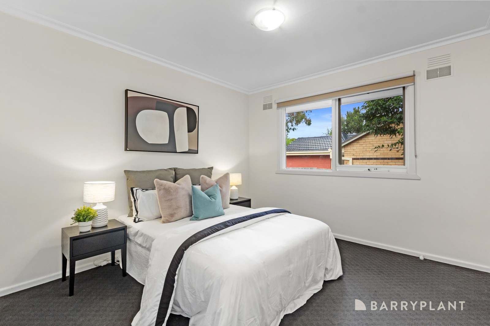 2/4 Wallace Avenue, Bayswater, VIC 3153, Bayswater - Thumbnail 6