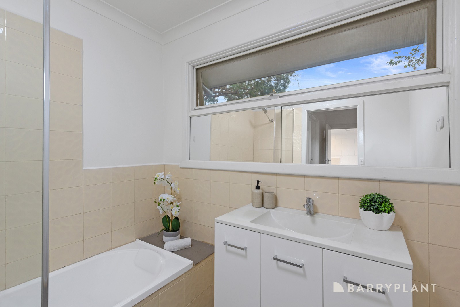 2/4 Wallace Avenue, Bayswater, VIC 3153, Bayswater - Thumbnail 7