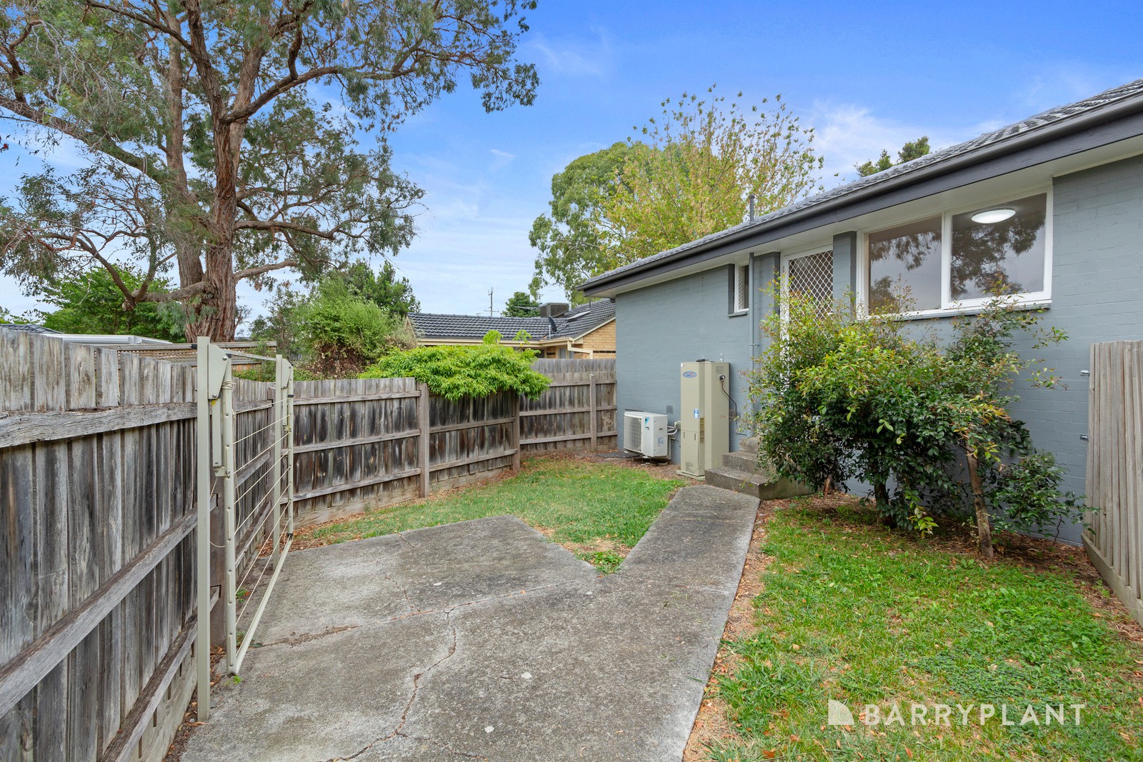 2/4 Wallace Avenue, Bayswater, VIC 3153, Bayswater - Thumbnail 8