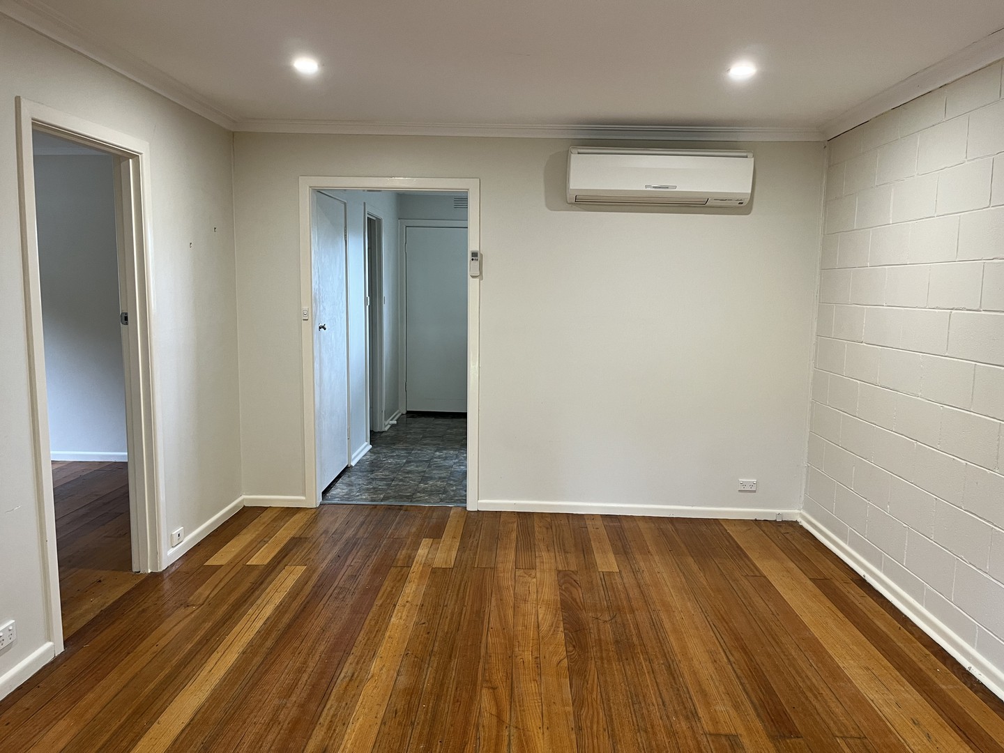 2/4 Wallace Road, Bayswater, VIC 3153, Bayswater - Thumbnail 7