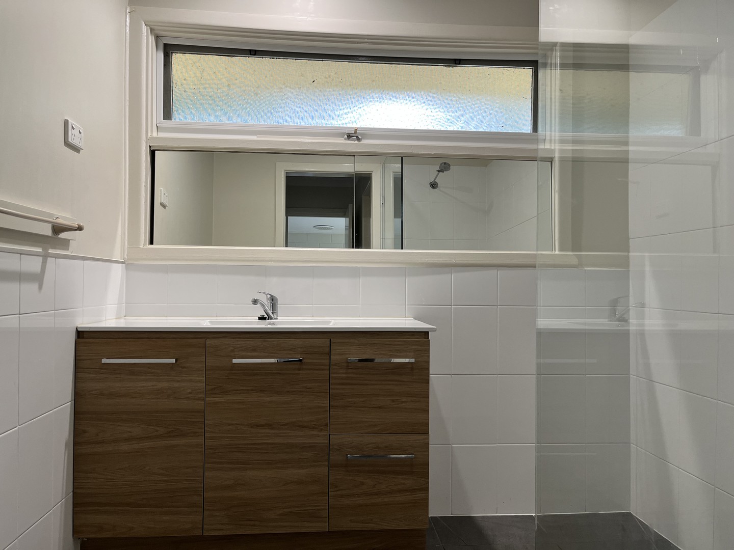 2/4 Wallace Road, Bayswater, VIC 3153, Bayswater - Thumbnail 8