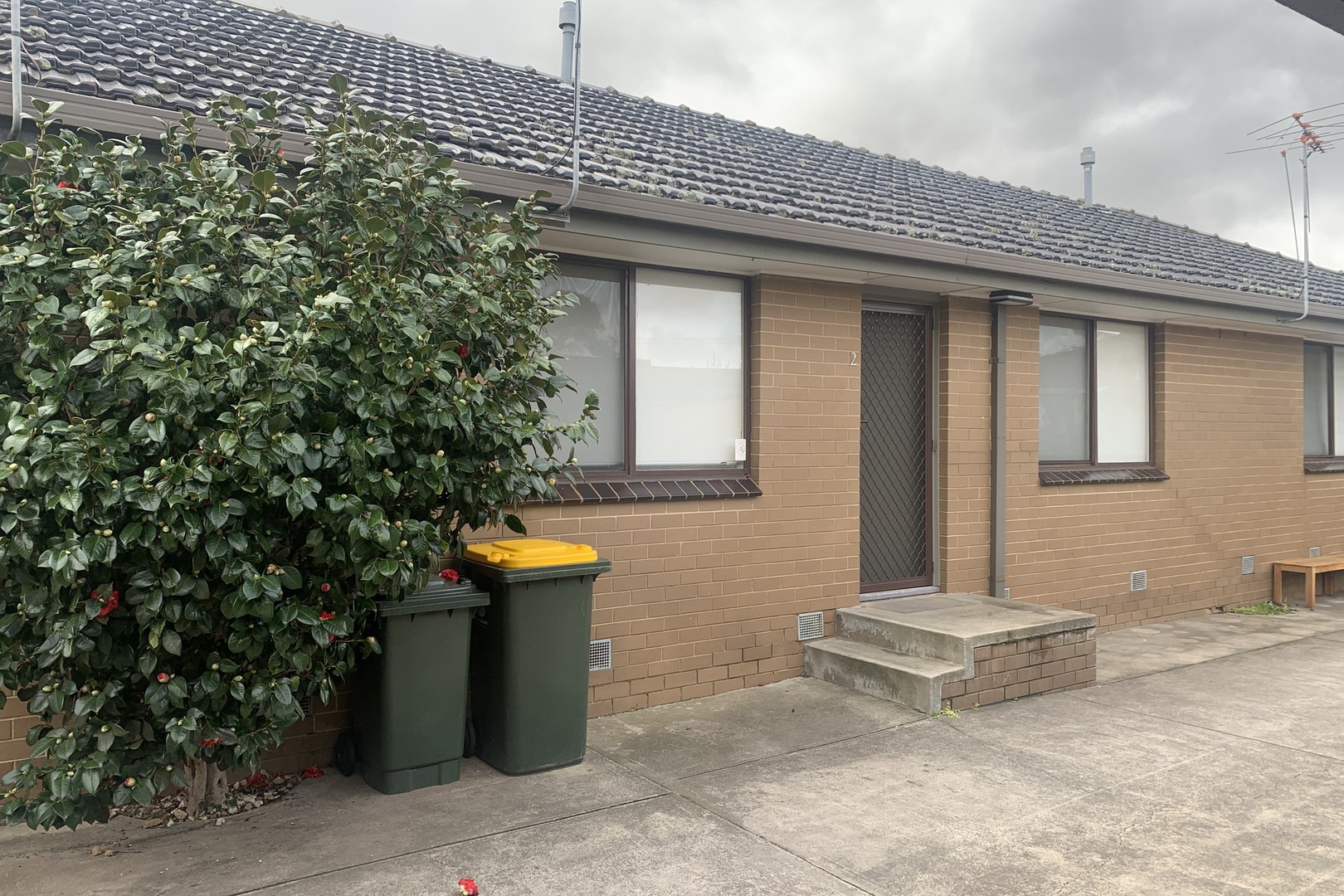 2/4 Walter Street, St Albans, VIC 3021 - Thumbnail 1 - 02/12/2021