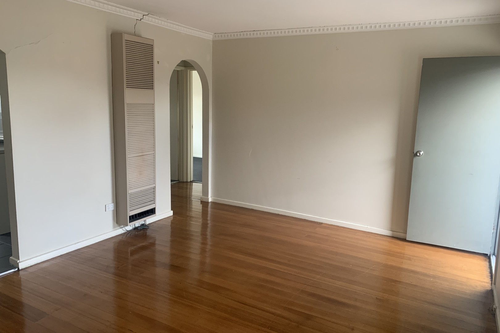 2/4 Walter Street, St Albans, VIC 3021 - Thumbnail 2 - 02/12/2021