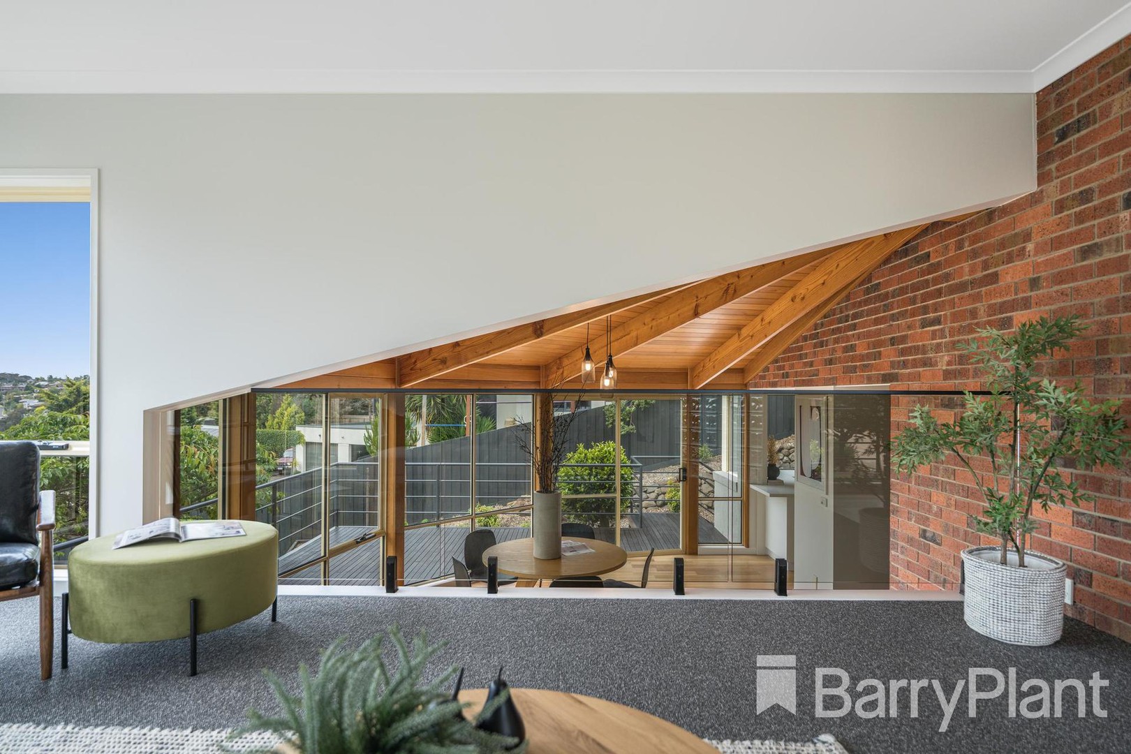 2/4 Watersedge TerraceHighton, VIC 3216, Highton - Thumbnail 2