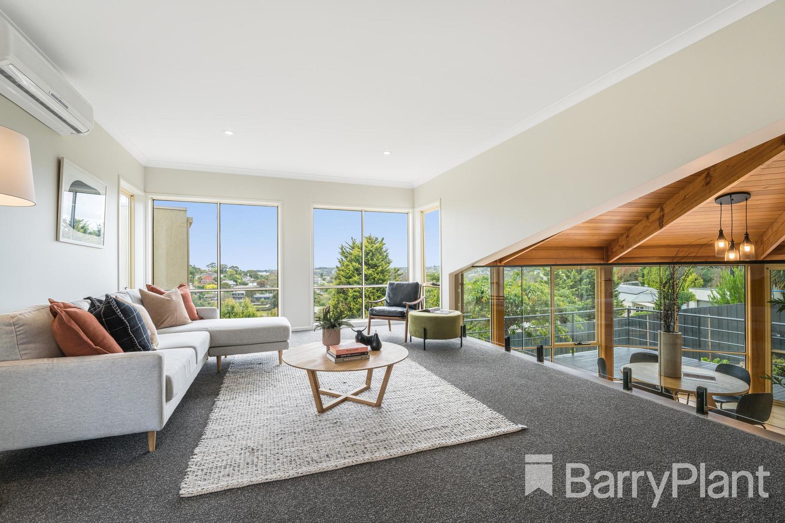 2/4 Watersedge TerraceHighton, VIC 3216, Highton - Thumbnail 3