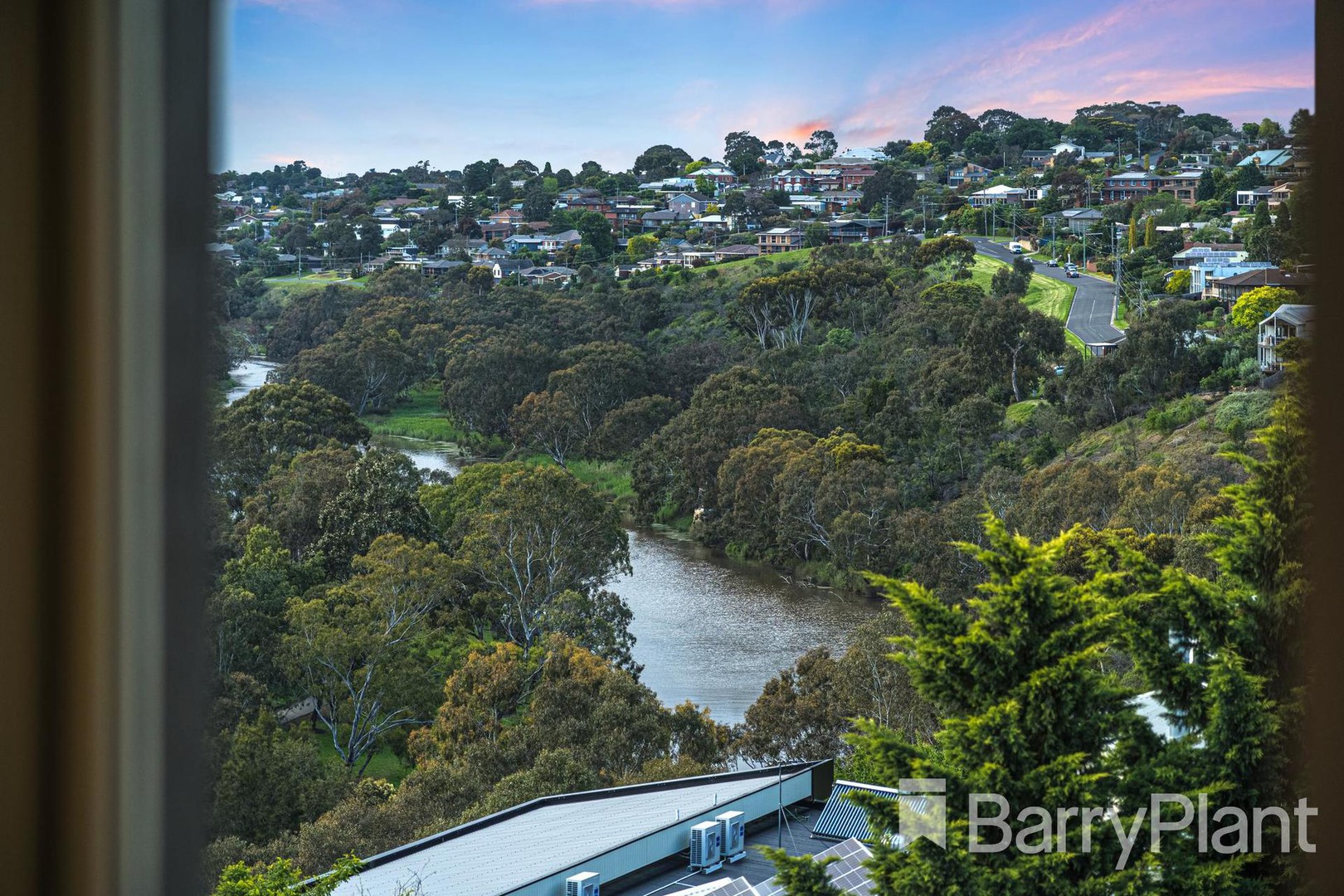 2/4 Watersedge TerraceHighton, VIC 3216, Highton - Thumbnail 5