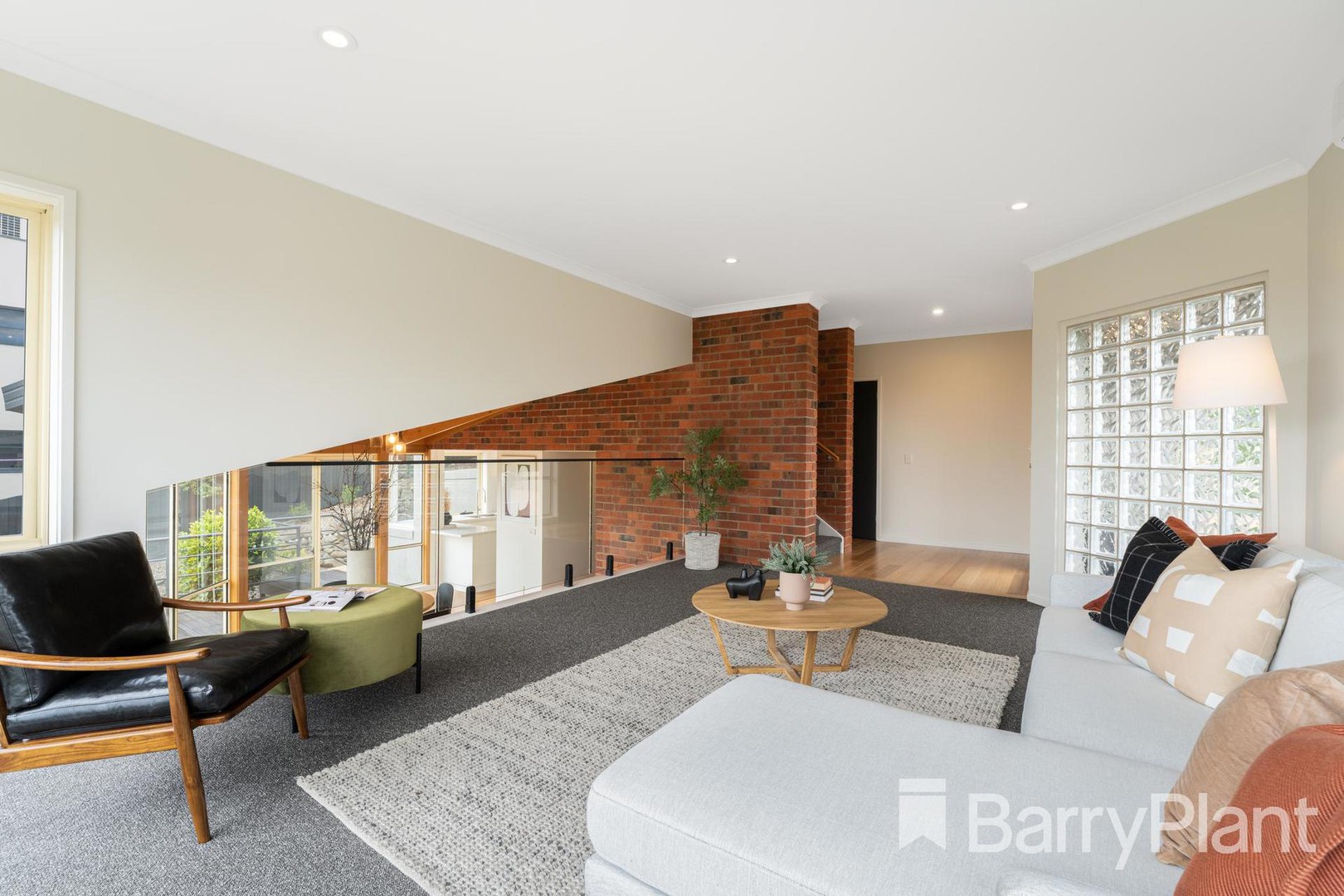 2/4 Watersedge TerraceHighton, VIC 3216, Highton - Thumbnail 6