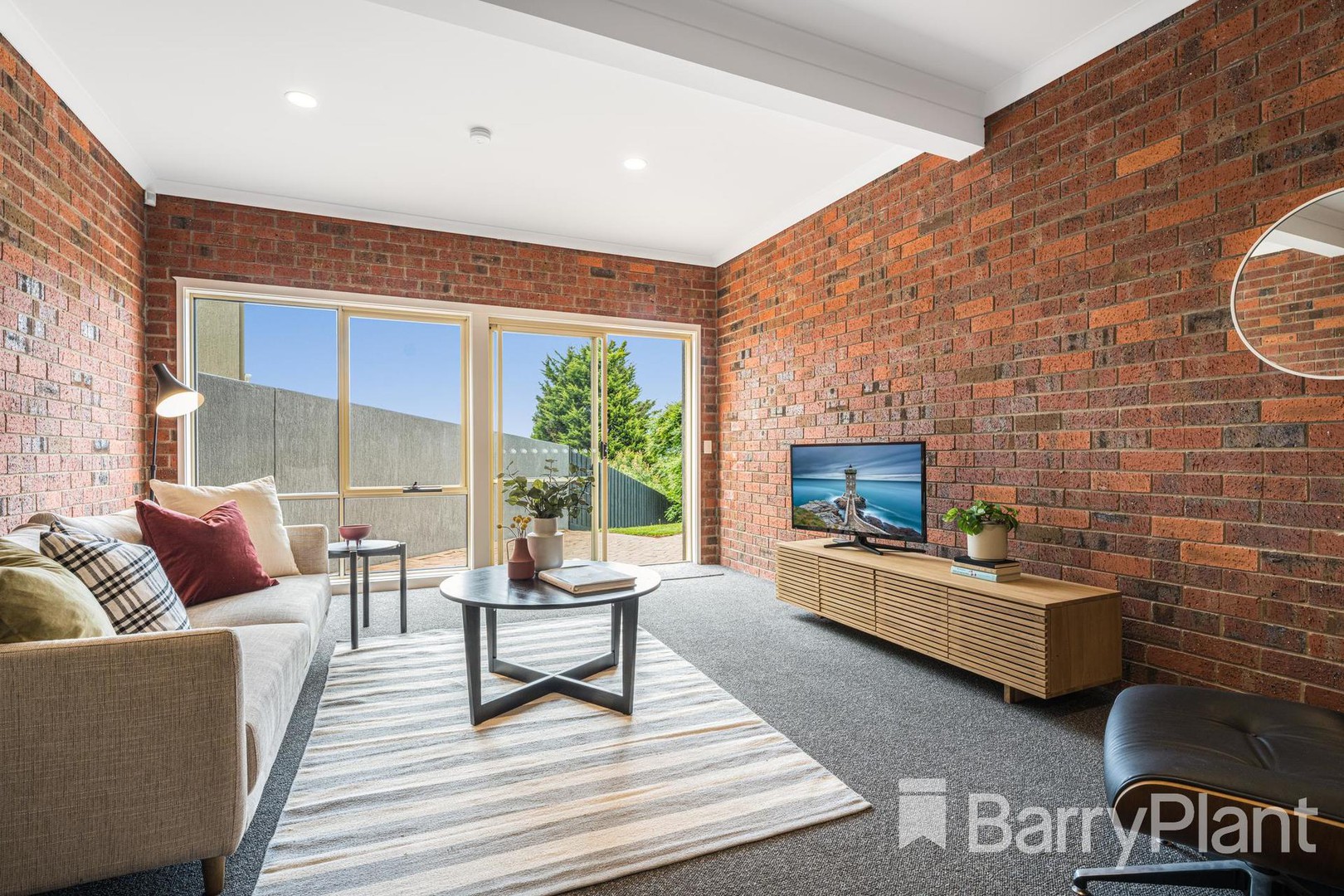 2/4 Watersedge TerraceHighton, VIC 3216, Highton - Thumbnail 7