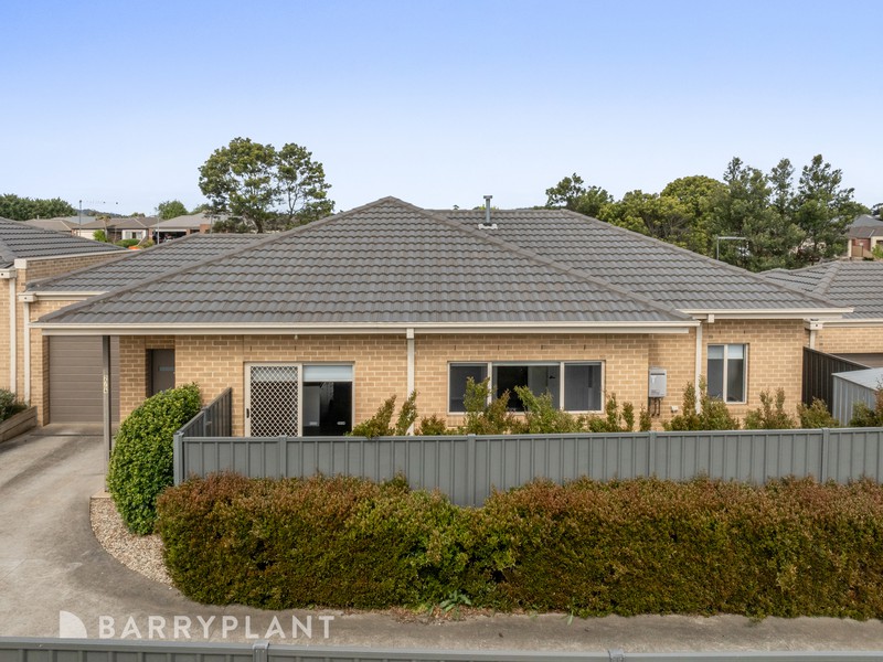 2/4 Waterway Court, Kilmore, VIC 3764 - Image - 01/12/2025