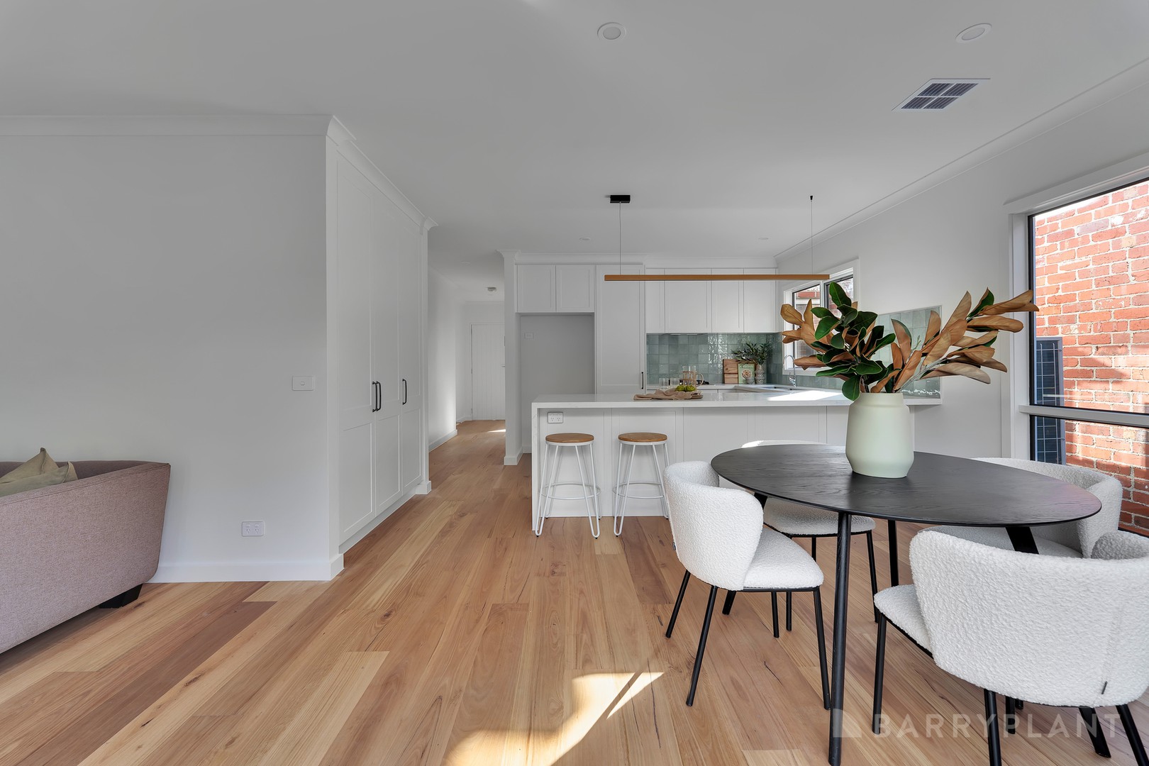 2/4 Westlands Road, Emerald, VIC 3782, Emerald - Thumbnail 3