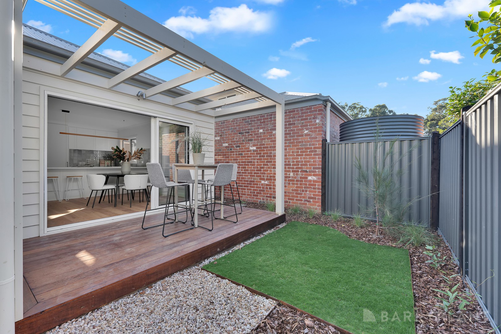 2/4 Westlands Road, Emerald, VIC 3782, Emerald - Thumbnail 7