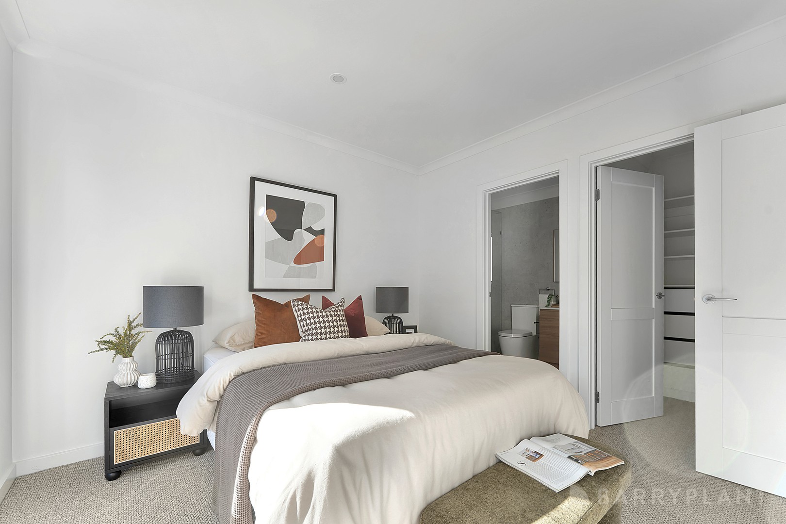 2/4 Westlands Road, Emerald, VIC 3782, Emerald - Thumbnail 8