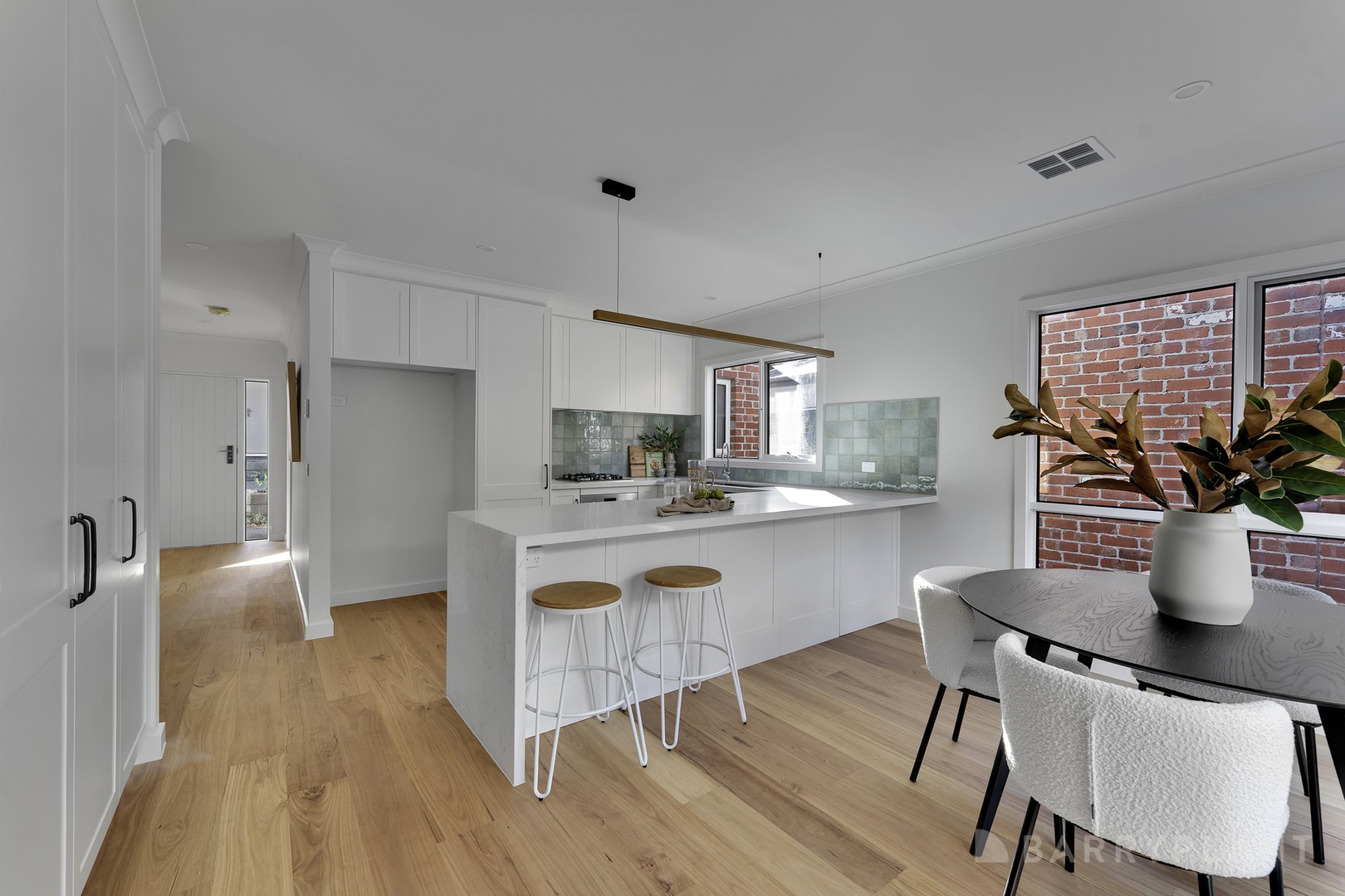2/4 Westlands Road, Emerald, VIC 3782, Emerald - Thumbnail 4