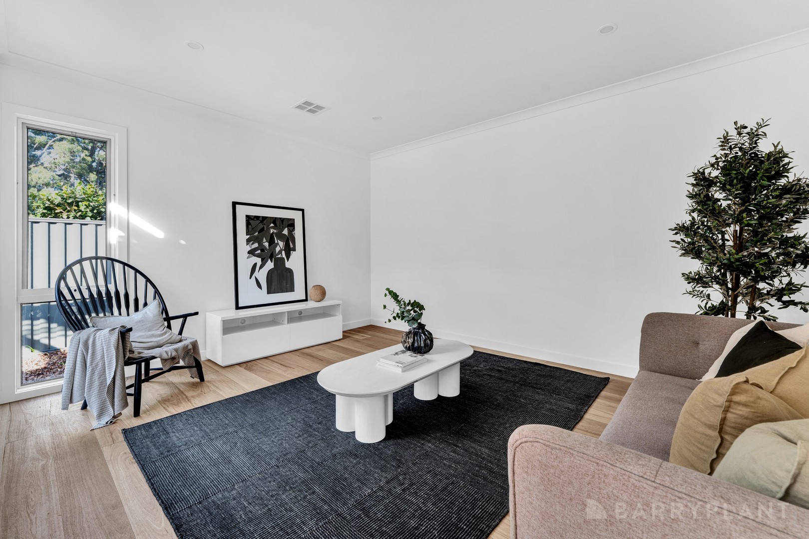 2/4 Westlands Road, Emerald, VIC 3782, Emerald - Thumbnail 6