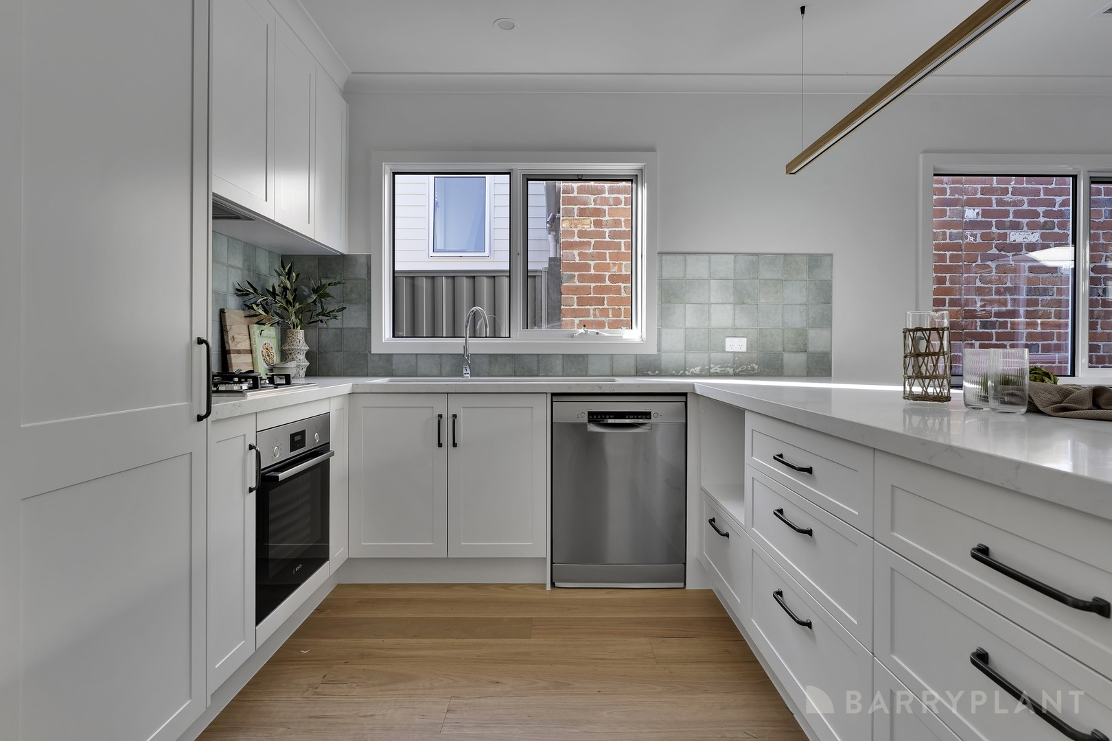 2/4 Westlands Road, Emerald, VIC 3782, Emerald - Thumbnail 5