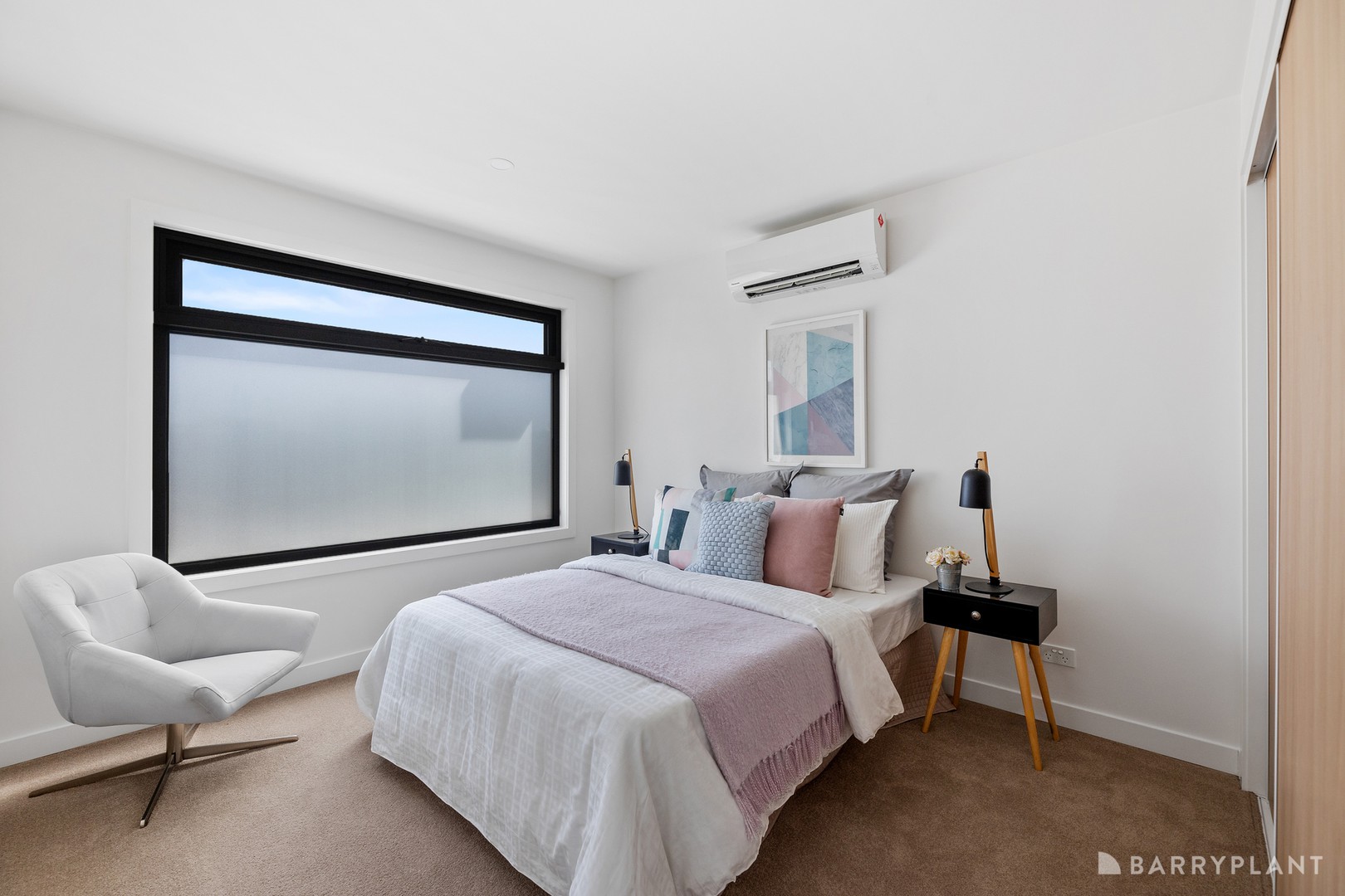 2/4 White Road, Wantirna South, VIC 3152, Wantirna South - Thumbnail 8