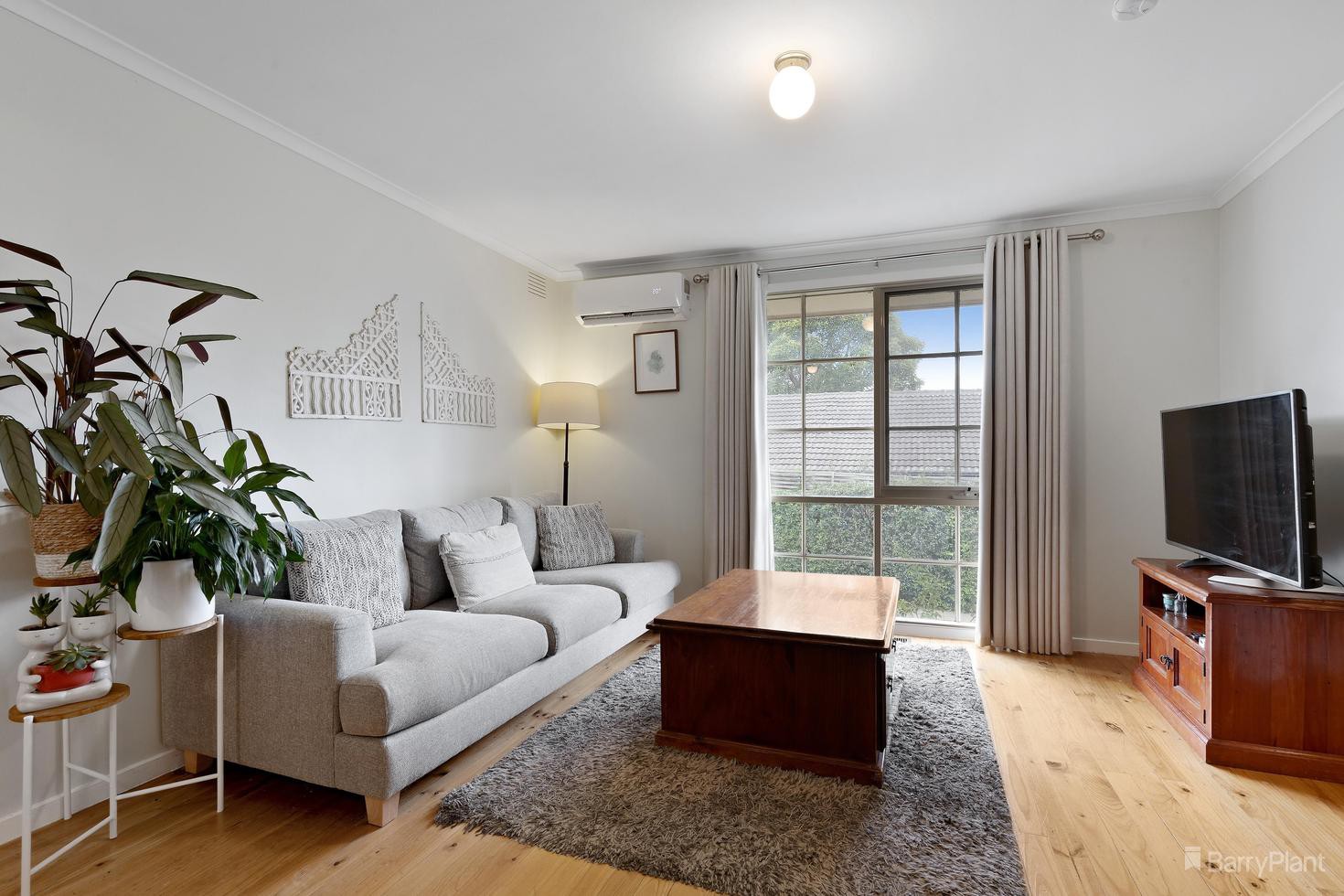 2/4 William Street, Ringwood, VIC 3134, Ringwood - Thumbnail 2