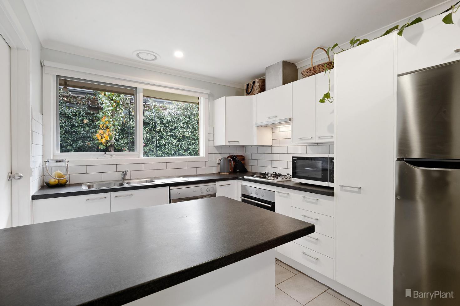 2/4 William Street, Ringwood, VIC 3134, Ringwood - Thumbnail 3