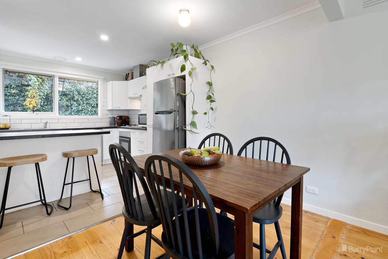 2/4 William Street, Ringwood, VIC 3134, Ringwood - Thumbnail 4