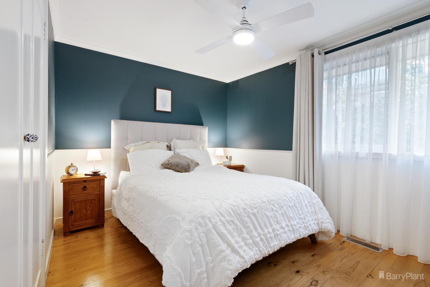 2/4 William Street, Ringwood, VIC 3134, Ringwood - Thumbnail 5