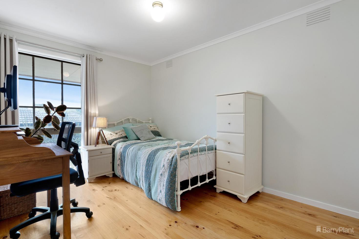 2/4 William Street, Ringwood, VIC 3134, Ringwood - Thumbnail 7