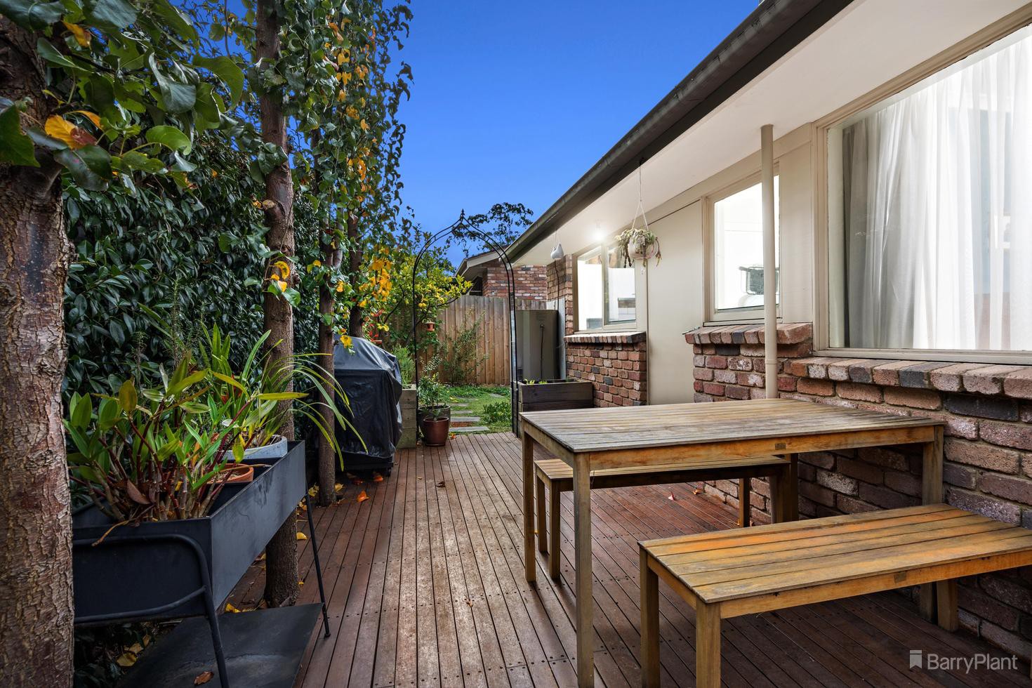 2/4 William Street, Ringwood, VIC 3134, Ringwood - Thumbnail 8