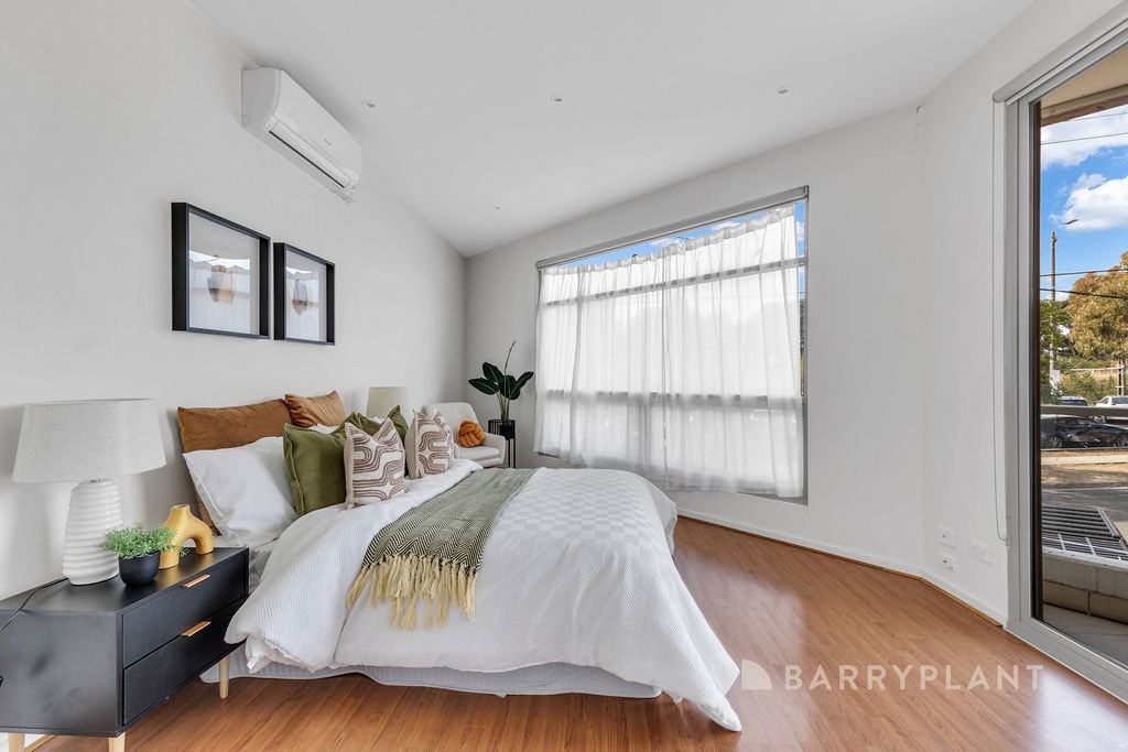 2/4 Windsor Avenue, Mount Waverley, VIC 3149, Mount Waverley - Thumbnail 7