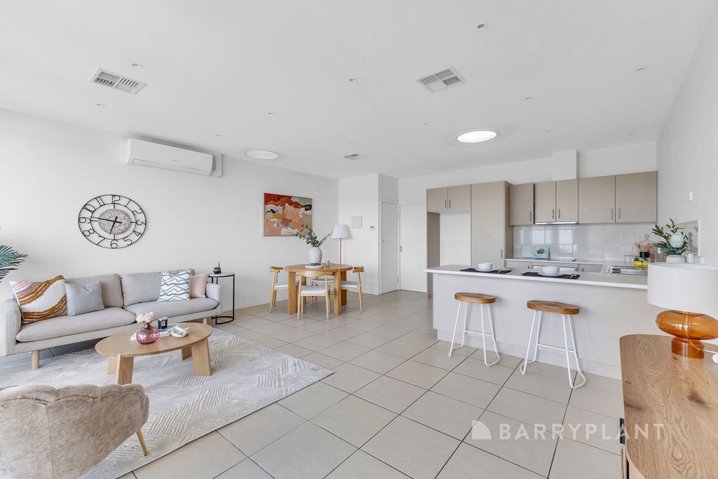 2/4 Windsor Avenue, Mount Waverley, VIC 3149, Mount Waverley - Thumbnail 4