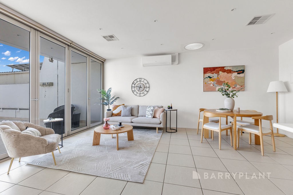 2/4 Windsor Avenue, Mount Waverley, VIC 3149, Mount Waverley - Thumbnail 5