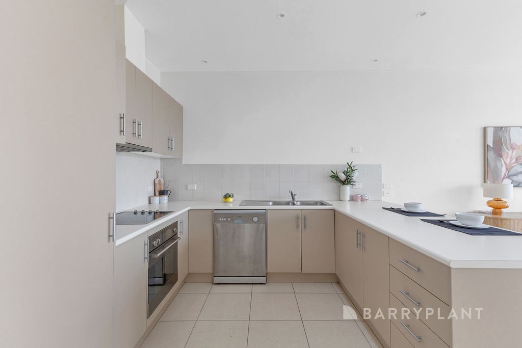 2/4 Windsor Avenue, Mount Waverley, VIC 3149, Mount Waverley - Thumbnail 6