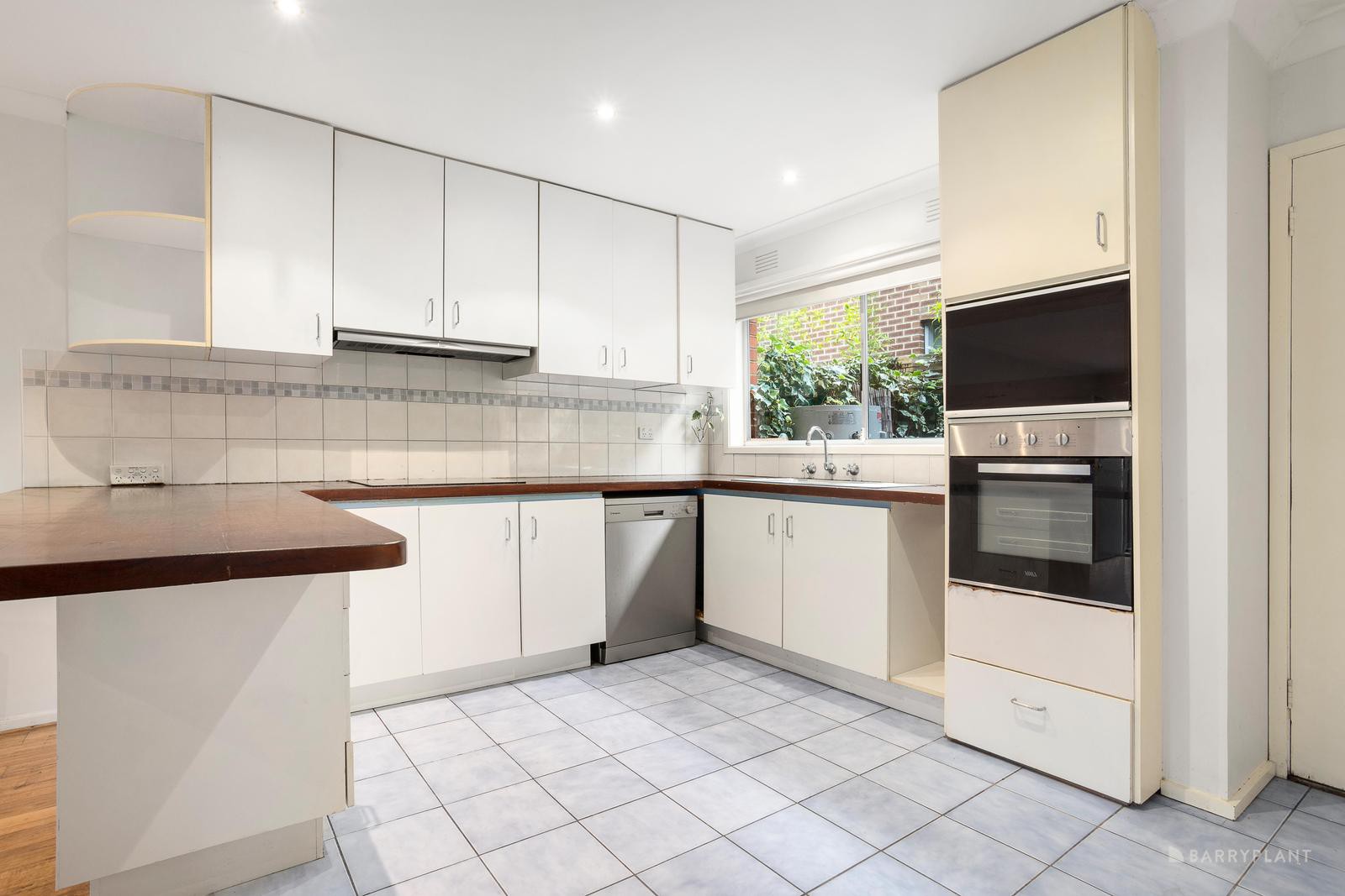 2/4 Woodlands Road, Heathmont, VIC 3135, Heathmont - Thumbnail 4